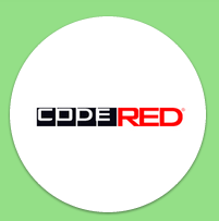 Code Red Registration